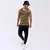 PANTALON ALPI - tienda online
