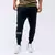 PANTALON ALPI - comprar online