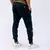 PANTALON ALPI - TIMARK SHOP