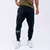 PANTALON ALPI
