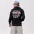 BUZO JAMIRO MILAN - comprar online