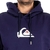 Buzo mountain & wave Quiksilver - comprar online
