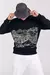 BUZO FELICE MONTAIN - TIMARK SHOP