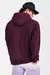 BUZO JAMIRO MILAN SPORT OBISPO - tienda online