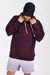 BUZO JAMIRO MILAN SPORT OBISPO - TIMARK SHOP
