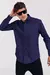 CAMISA GIANNI
