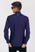 CAMISA GIANNI en internet