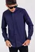 CAMISA GIANNI - comprar online