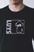 Remera MC BURDO
