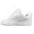 Court Graffik Shoes KIDS - TIMARK SHOP