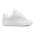 Court Graffik Shoes KIDS