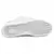 Court Graffik Shoes KIDS en internet