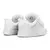 Court Graffik Shoes KIDS - tienda online