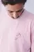 REMERA MC PAIN