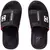 Ojotas Dc Shoes Lynx Slide