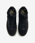 Imagen de Nike Lunar Force 1