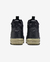 Nike Lunar Force 1 en internet