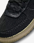 Nike Lunar Force 1 - tienda online