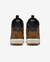 Imagen de Nike Lunar Force 1