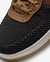 Nike Lunar Force 1 - tienda online