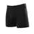 BOXER BRIEF STANDARD