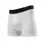 BOXER BRIEF STANDARD