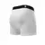 BOXER BRIEF STANDARD - comprar online
