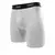 BOXER BRIEF STANDARD