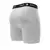 BOXER BRIEF STANDARD - comprar online