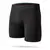 BOXER BUTTERNBLEND™ CON WHOTESTER™