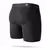 BOXER BUTTERNBLEND™ CON WHOTESTER™ - comprar online