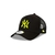 LEAGUE ESSENTIAL NY
