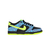 Nike Dunk Low Se 2 - tienda online