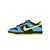 Nike Dunk Low Se 2