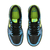 Nike Dunk Low Se 2 - comprar online