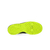 Nike Dunk Low Se 2 en internet