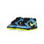 Nike Dunk Low Se 2 - TIMARK SHOP