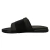 Ojotas Dc Shoes Lynx Slide en internet