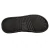 Ojotas Dc Shoes Lynx Slide - TIMARK SHOP