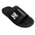 Ojotas Dc Shoes Lynx Slide - comprar online