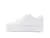 Manteca 4 Platform Shoes - KIDS en internet