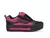 Vans Zapatillas Knu Stack Plataforma