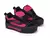 Vans Zapatillas Knu Stack Plataforma en internet