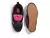 Vans Zapatillas Knu Stack Plataforma - comprar online