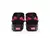 Vans Zapatillas Knu Stack Plataforma - TIMARK SHOP