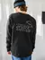 BUZO CHILO (NEG) - comprar online