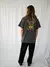 REMERA MC ROTTEN - comprar online