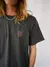 REMERA MC ROTTEN