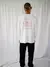 REMERA ML SLAM - comprar online