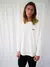 REMERA ML DANIELS